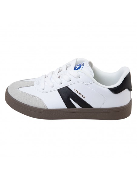 Zapatos deportivos Nova para niño