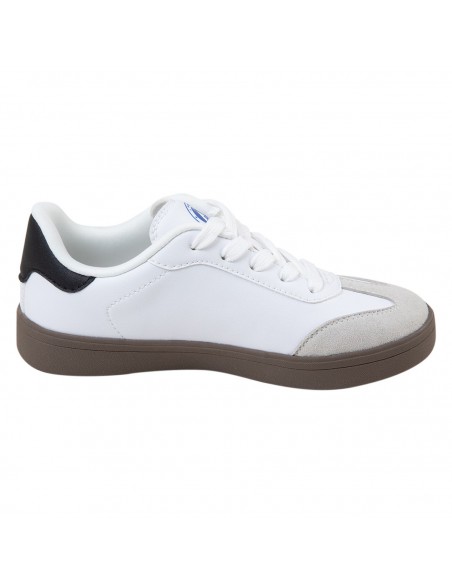 Zapatos deportivos Nova para niño