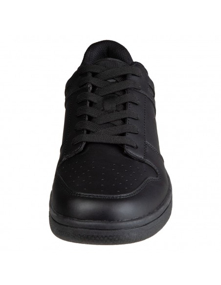 Zapatos deportivos Command para hombre