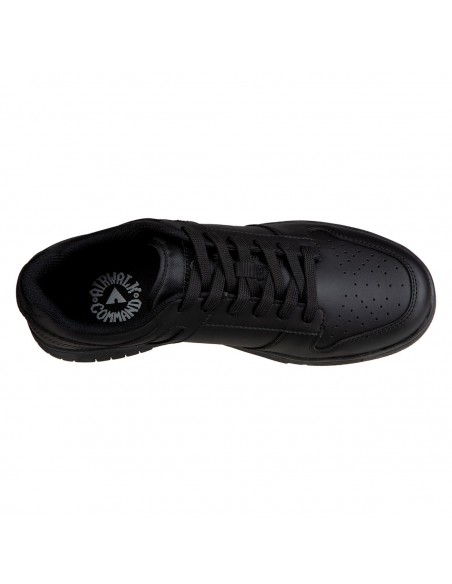 Zapatos deportivos Command para hombre