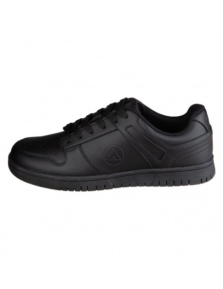 Zapatos deportivos Command para hombre