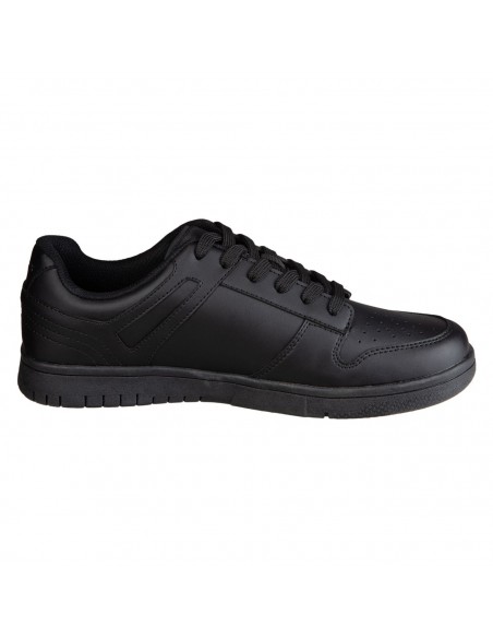 Zapatos deportivos Command para hombre