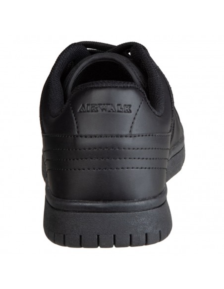 Zapatos deportivos Command para hombre