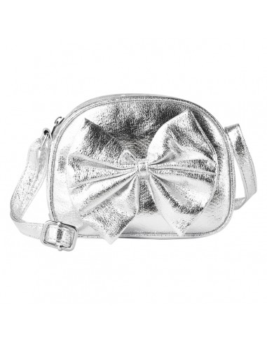 Bolso de cruzar para niña