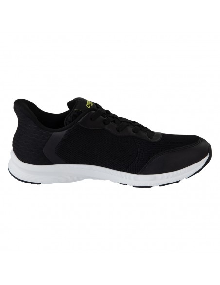 Zapatos deportivos Quixstep para hombre