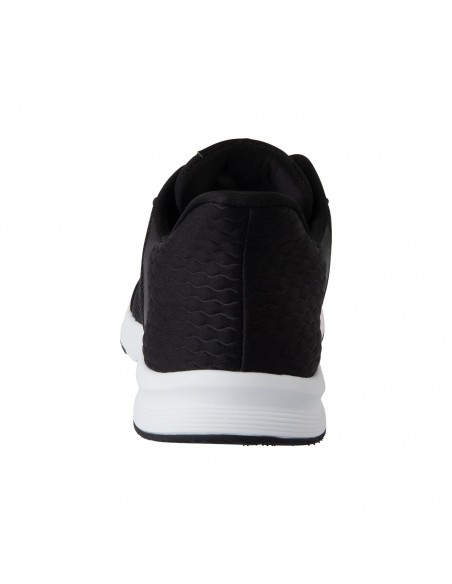 Zapatos deportivos Quixstep para hombre