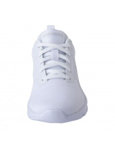 Zapatos deportivos Concur para niño 2