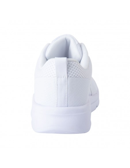 Zapatos deportivos Concur para niño