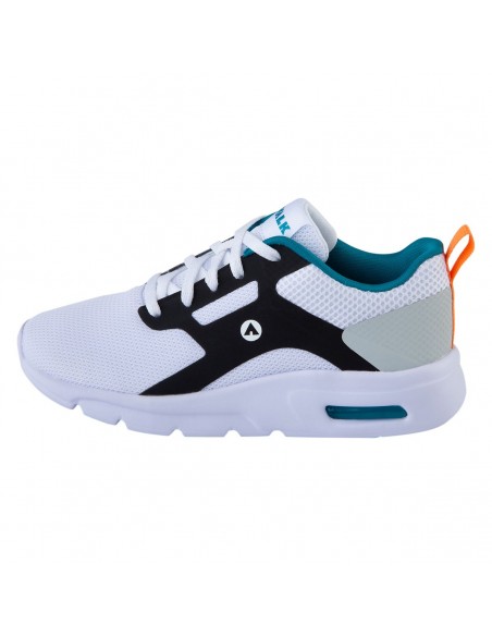 Zapatos deportivos Concur para niño