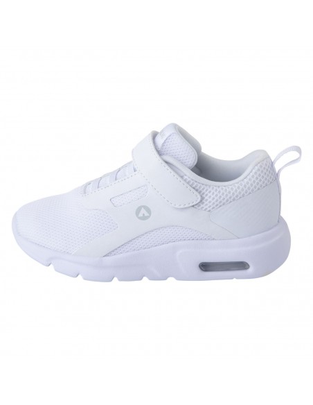 Zapatos deportivos Concur para niño pequeño