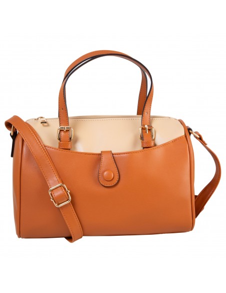 Cartera Elodie para mujer
