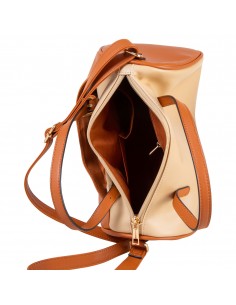 Cartera Elodie para mujer 2