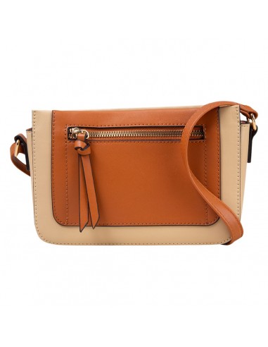 Bolso de cruzar Myrtle para mujer
