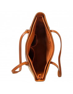 Cartera Sharon para mujer 2