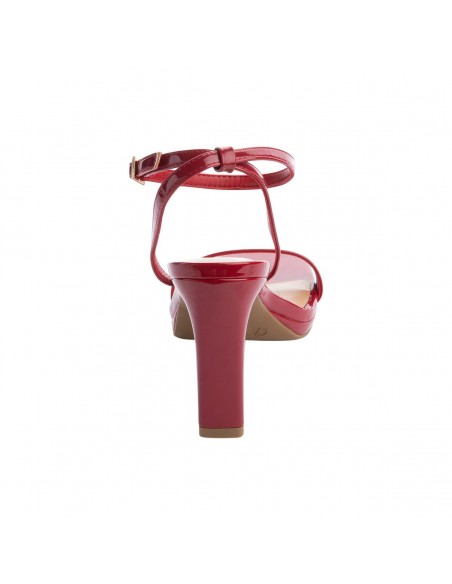 Sandalias de vestir Kismet para mujer