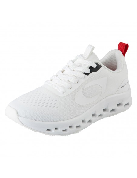 Zapatos deportivos Motus para mujer