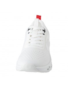 Zapatos deportivos Motus para mujer 2