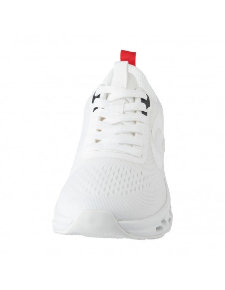 Zapatos deportivos Motus para mujer