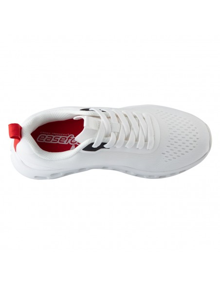 Zapatos deportivos Motus para mujer