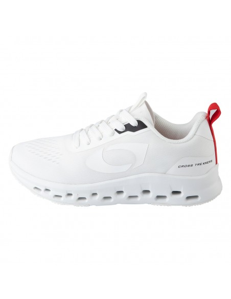 Zapatos deportivos Motus para mujer