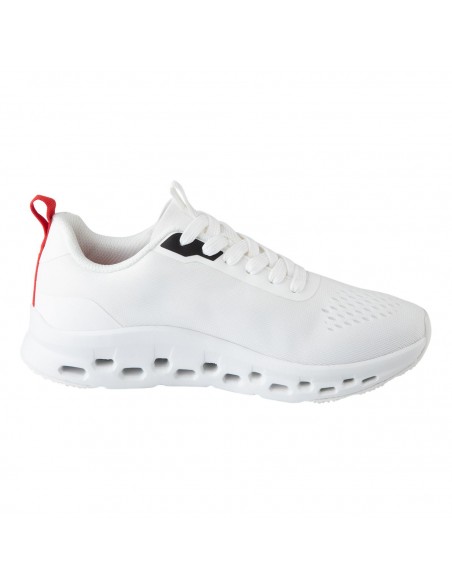 Zapatos deportivos Motus para mujer