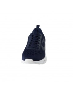 Zapatos deportivos Motus para hombre 2