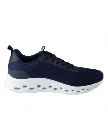 Zapatos deportivos Motus para hombre