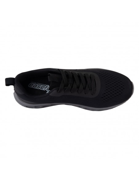 Zapatos deportivos Motus para hombre