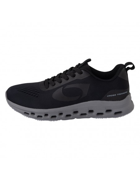 Zapatos deportivos Motus para hombre