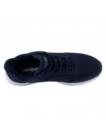 Zapatos deportivos Quixstep para hombre