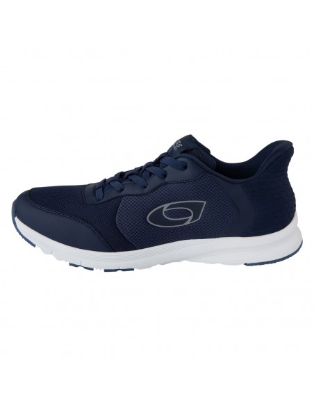 Zapatos deportivos Quixstep para hombre