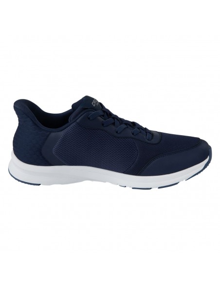 Zapatos deportivos Quixstep para hombre