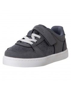 Zapatos casuales Hayden para niño pequeño