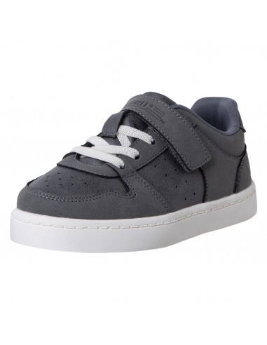 Zapatos casuales Hayden para niño pequeño