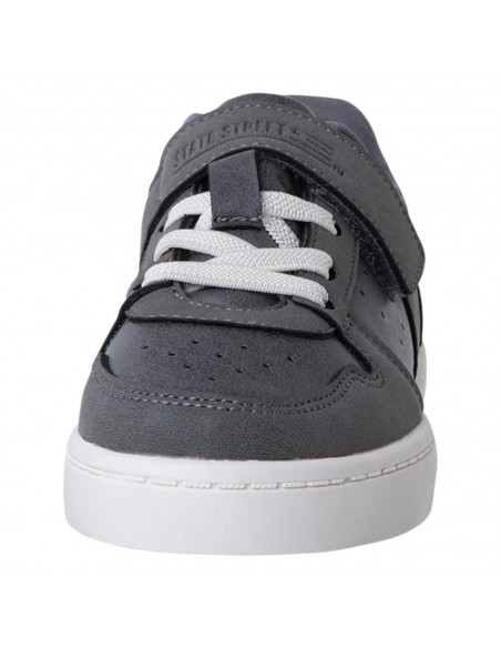 Zapatos casuales Hayden para niño pequeño