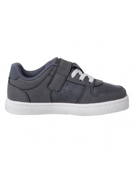Zapatos casuales Hayden para niño pequeño