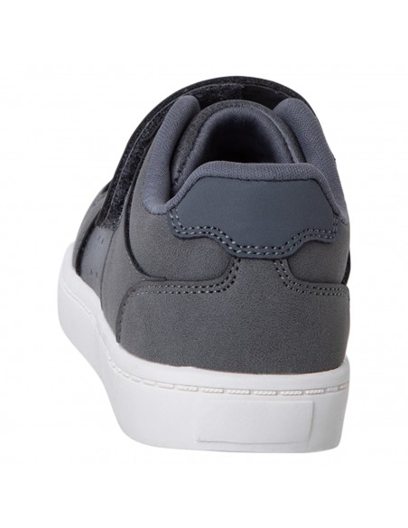 Zapatos casuales Hayden para niño pequeño