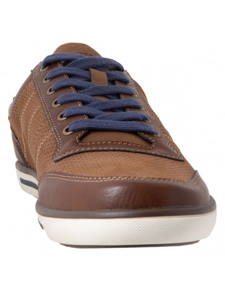 Zapatos casuales Coen para hombre