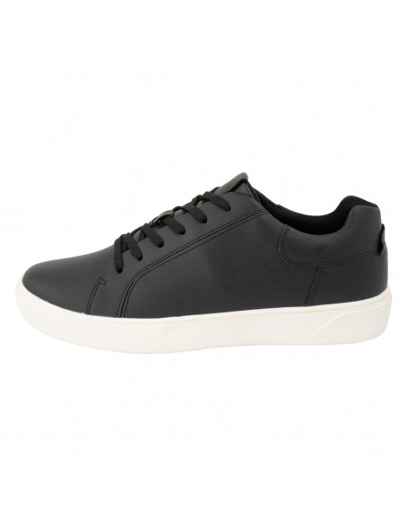 Zapatos casuales Chance Sport para hombre