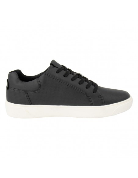 Zapatos casuales Chance Sport para hombre