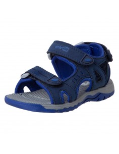Sandalias deportivas para niño