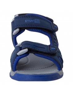 Sandalias deportivas para niño 2
