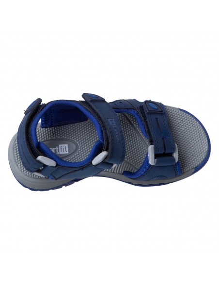 Sandalias deportivas para niño