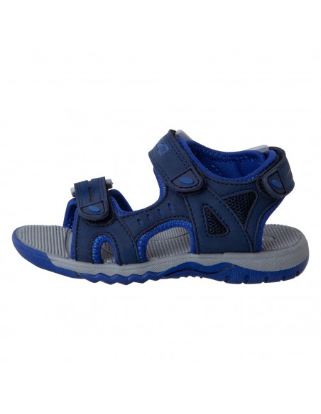 Sandalias deportivas para niño