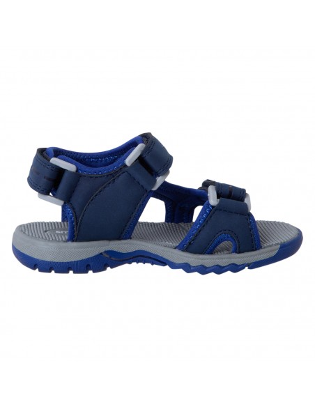 Sandalias deportivas para niño