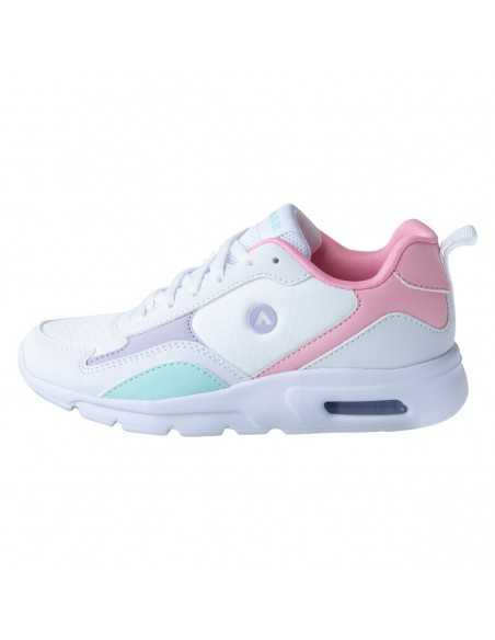 Zapatos deportivos Concur XP para niña