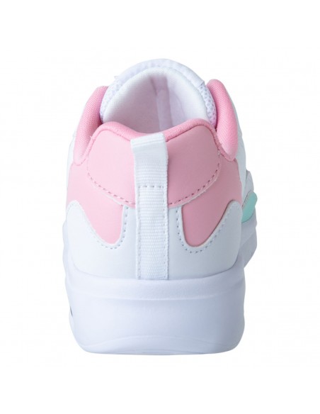 Zapatos deportivos Concur XP para niña