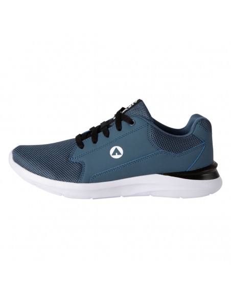 Zapatos deportivos Vertek para hombre