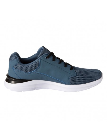 Zapatos deportivos Vertek para hombre