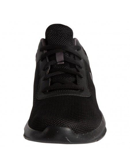 Zapatos deportivos Vertek para hombre